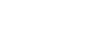 有限会社小田島鉄工所:フッターロゴ